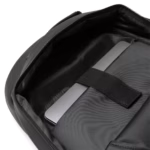 Mochila Stamina Kansas 1780 - Image 5