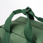 Mochila Stamina Levix 1837 - Imagen 3