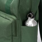 Mochila Stamina Levix 1837 - Imagen 4