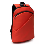 Mochila Stamina Liam 1756