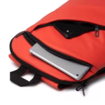 Mochila Stamina Liam 1756 - Image 3