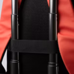 Mochila Stamina Liam 1756 - Image 4