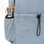 Mochila Stamina Lugo 1836 - Image 2