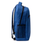 Mochila Stamina Megan 1718 - Image 2