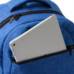 Mochila Stamina Megan 1718 - Image 4