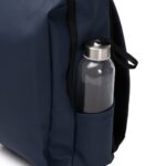 Mochila Stamina Siox 1869 - Image 2