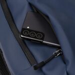 Mochila Stamina Siox 1869 - Image 3