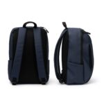 Mochila Stamina Siox 1869 - Image 4