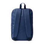 Mochila Stamina Tinar 1663 - Image 2