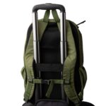 Mochila Stamina Vermont 1865 - Imagen 5