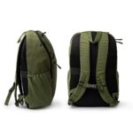 Mochila Stamina Vermont 1865 - Imagen 6