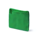 Monedero con Anilla para Llavero Stamina Medea 7542