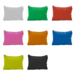 Monedero con Anilla para Llavero Stamina Medea 7542 - Imagen 5