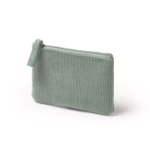 Monedero De Pana Dake 1737