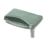 Monedero De Pana Dake 1737 - Imagen 2