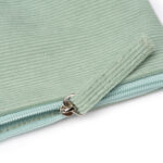 Monedero De Pana Dake 1737 - Imagen 3