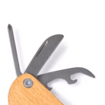 Multiherramientas Stamina Caravel 1795 - Image 2