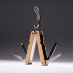 Multiherramientas Stamina Felos 1628 - Image 2