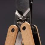 Multiherramientas Stamina Felos 1628 - Image 3