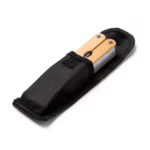 Multiherramientas Stamina Felos 1628 - Image 4