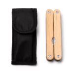 Multiherramientas Stamina Felos 1628 - Image 6