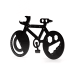 Multiherramientas Stamina Nibali 1607