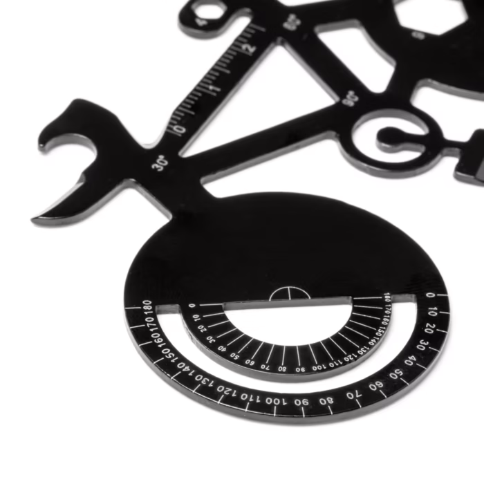 Multiherramientas Stamina Nibali 1607 - Image 2