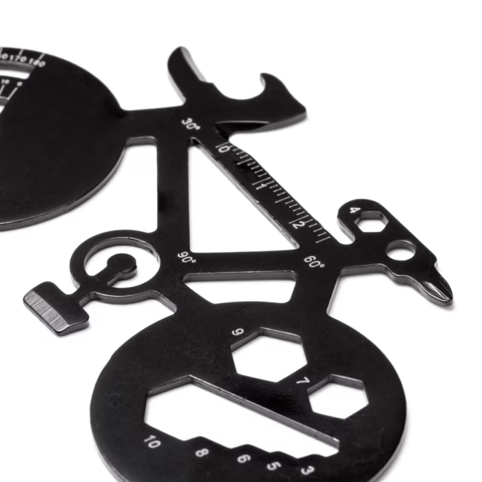 Multiherramientas Stamina Nibali 1607 - Image 3