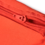 Muñequera Stamina Speed 7105 - Image 3