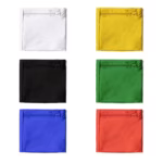 Muñequera Stamina Speed 7105 - Image 4