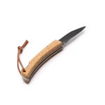 Navaja Stamina Xena 1188