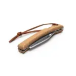 Navaja Stamina Xena 1188 - Image 2