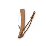 Navaja Stamina Xena 1188 - Image 4