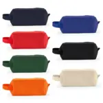 Neceser con Asa Stamina Pardela 7513 - Image 2