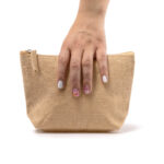 Neceser de Yute Stamina Tyto 7560 - Imagen 4