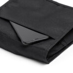 Neceser Multiusos Stamina Yuri 1158 - Image 2