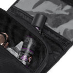 Neceser Multiusos Stamina Yuri 1158 - Image 3