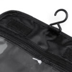 Neceser Multiusos Stamina Yuri 1158 - Image 4