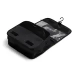 Neceser Multiusos Stamina Yuri 1158 - Image 5