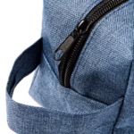 Neceser Stamina Alpis 1742 - Imagen 2