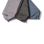 Neceser Stamina Alpis 1742 - Imagen 4