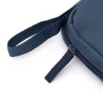 Neceser Stamina Dulac 1856 - Image 2