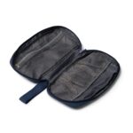 Neceser Stamina Dulac 1856 - Image 3