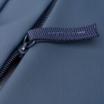 Neceser Stamina Dulac 1856 - Image 5