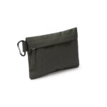 Neceser Stamina Madison 1857