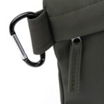 Neceser Stamina Madison 1857 - Image 2