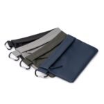 Neceser Stamina Madison 1857 - Image 4