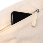 Neceser Stamina Mody 1660 - Image 2