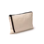 Neceser Stamina Nasbil 1661