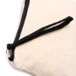 Neceser Stamina Nasbil 1661 - Image 2